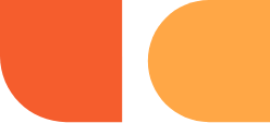 Esencial